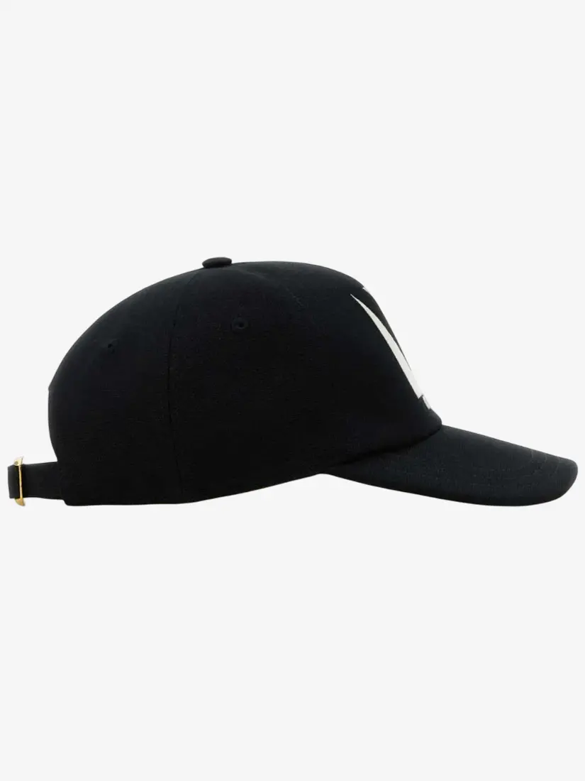 Kapele Chez Valentino Baseball