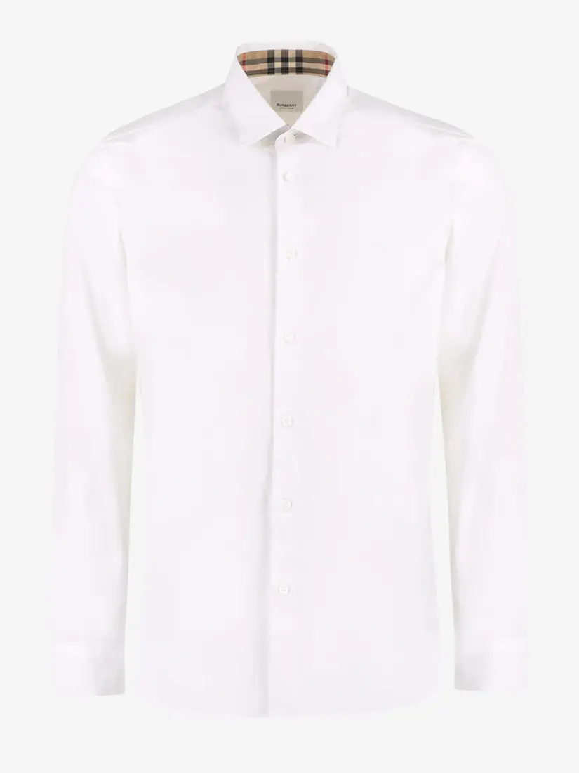 Këmishë Burberry