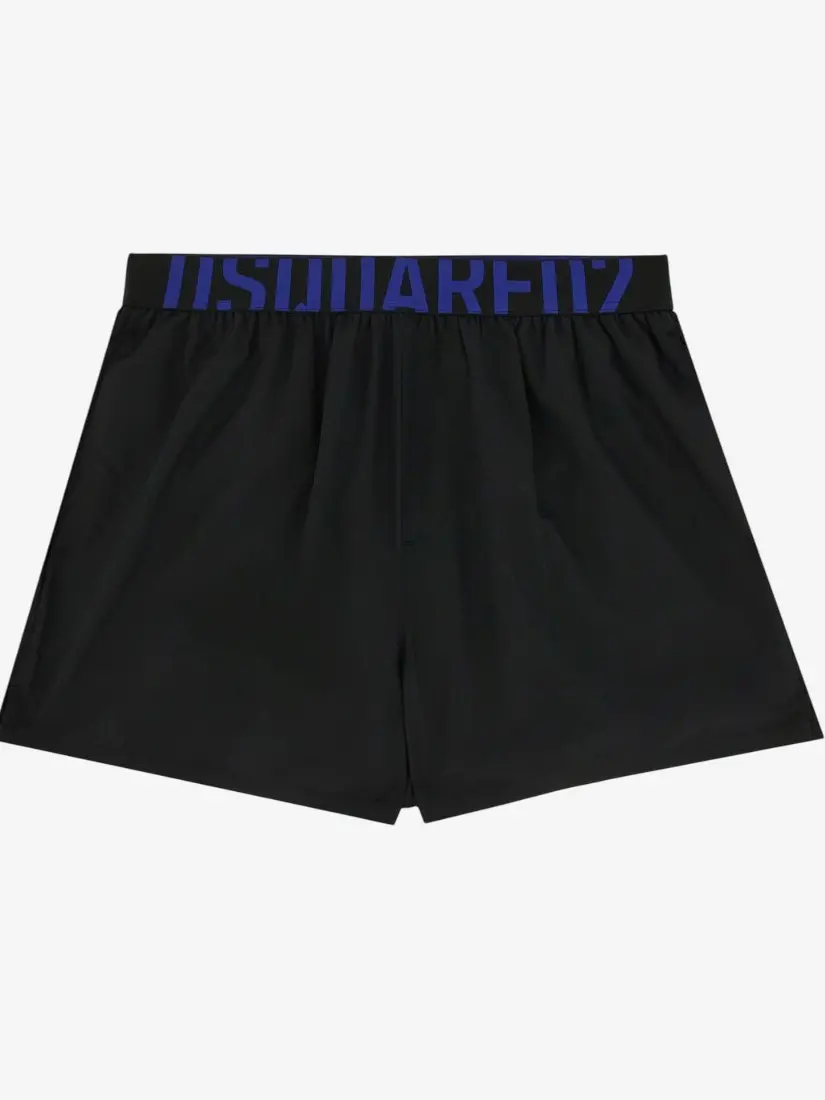 Tuta noti Dsquared2