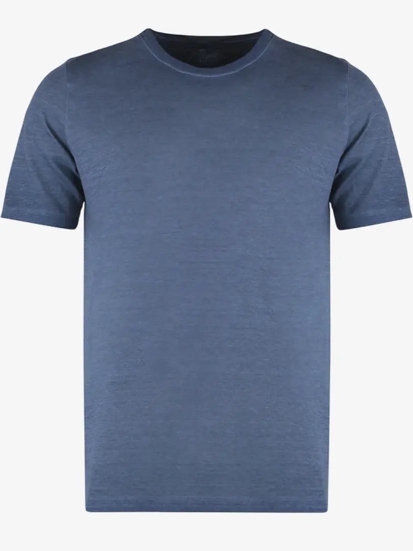 Bluzë 120% Lino