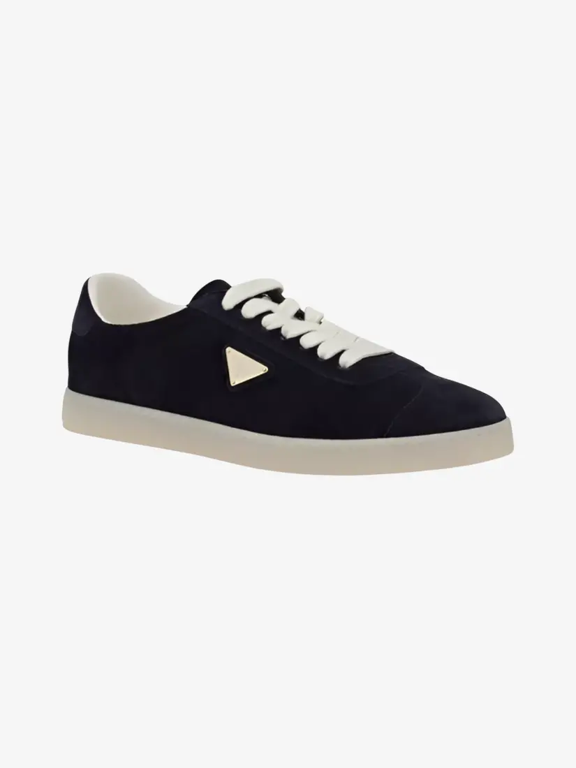 Atlete Prada Lace-Up