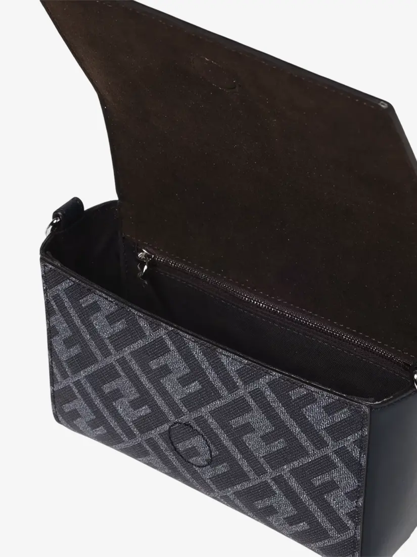 Çantë Dore Fendi FF Monogram