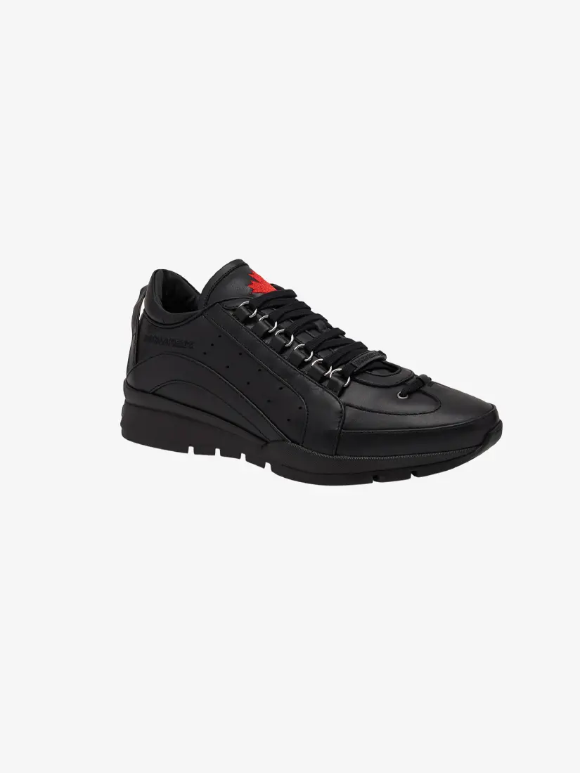 Atlete Dsquared2