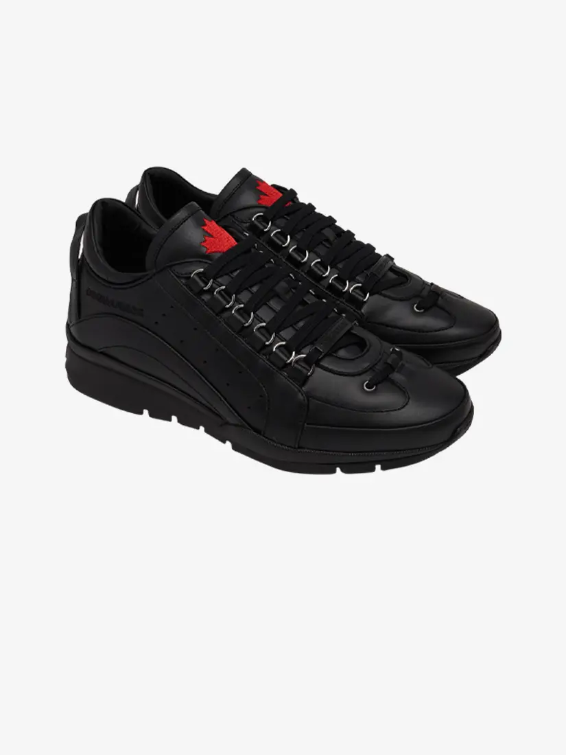 Atlete Dsquared2
