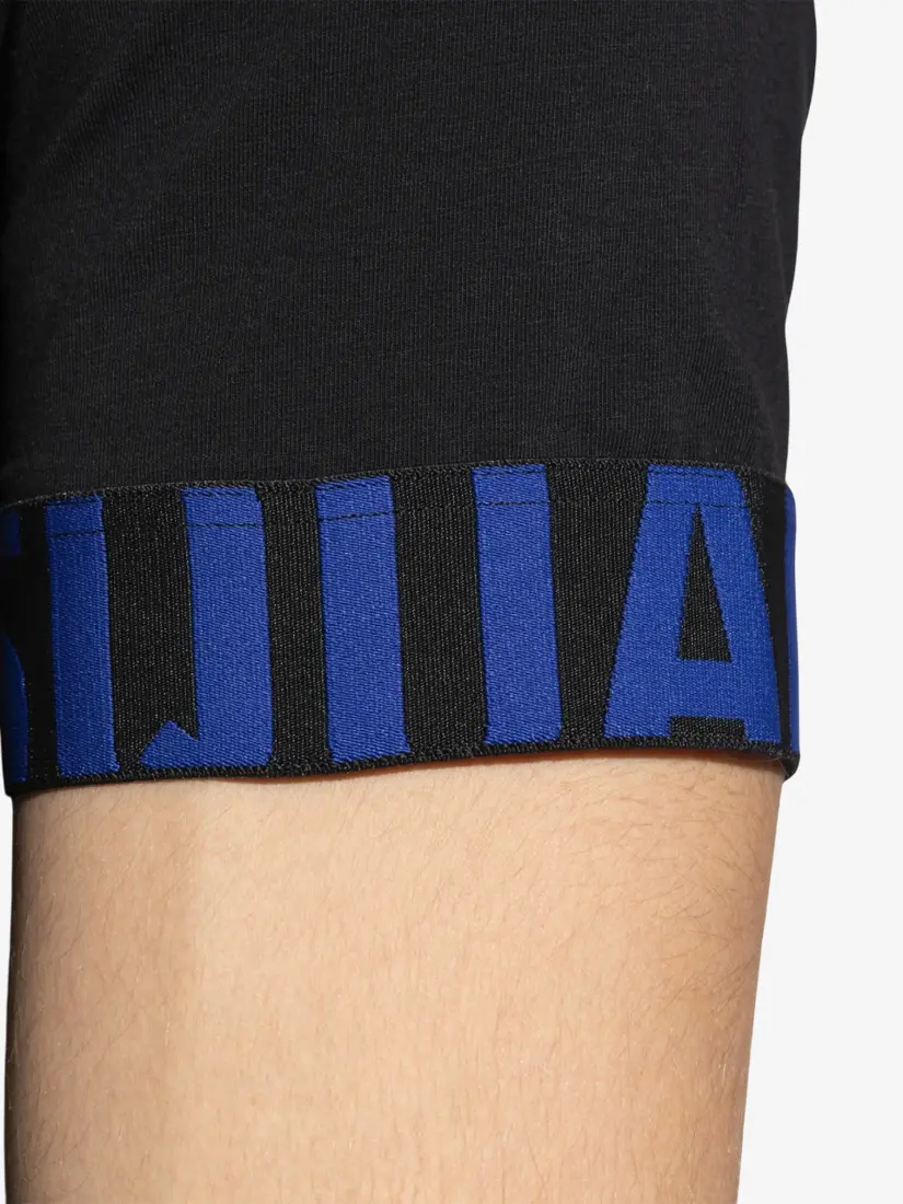 Bluzë Dsquared2 Regular Fit
