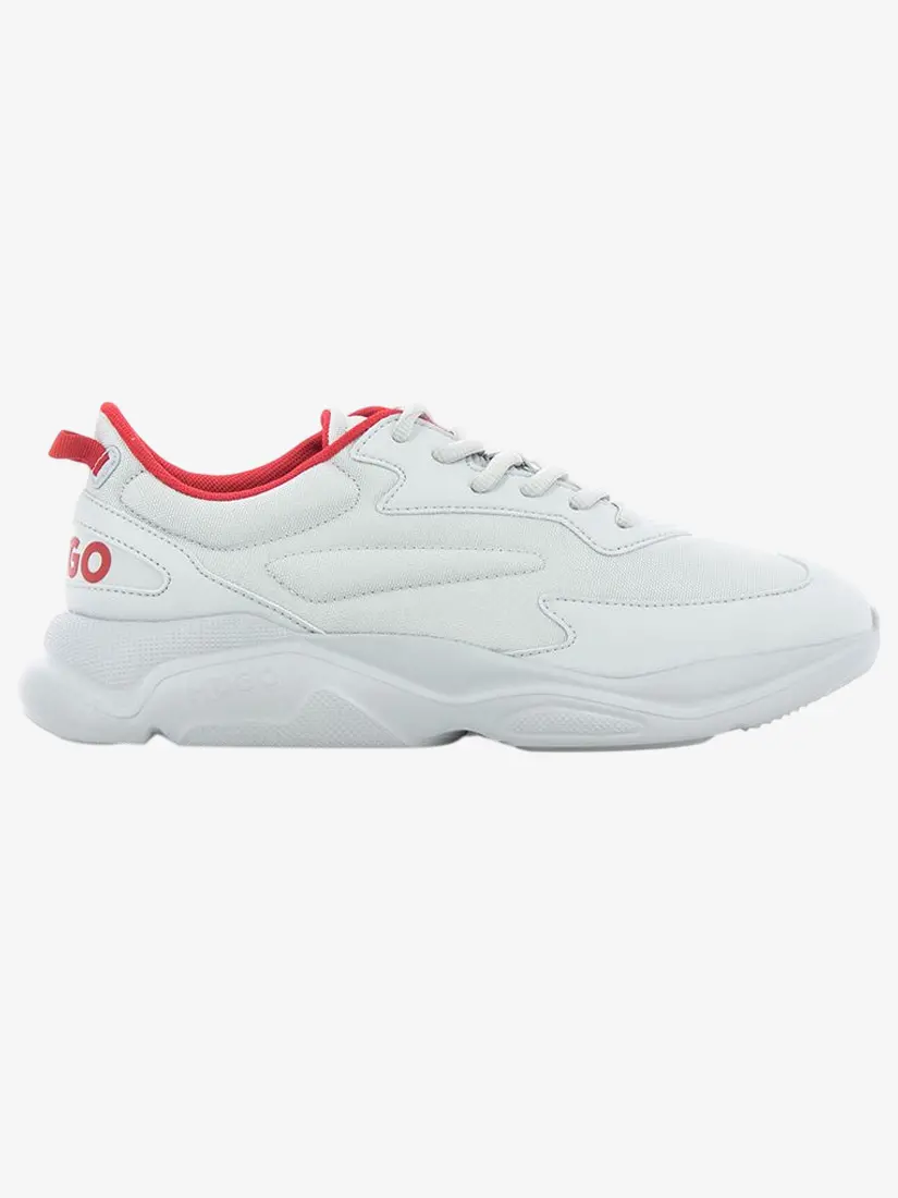 Atlete Hugo Boss Running Inspired