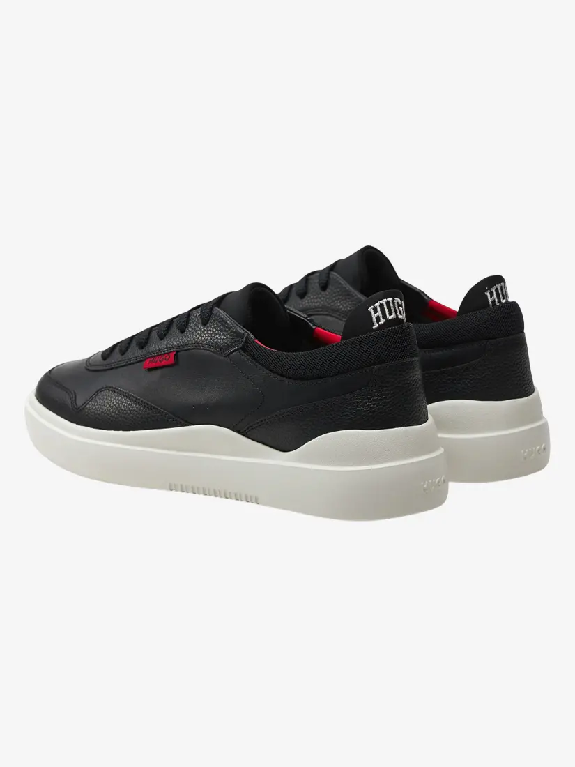 Atlete Hugo Boss Blake