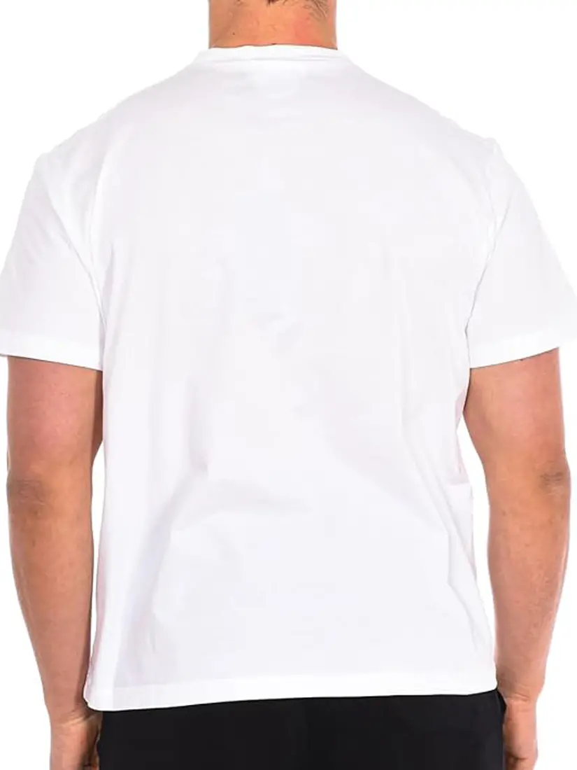 Bluzë DSquared2 Logo Print