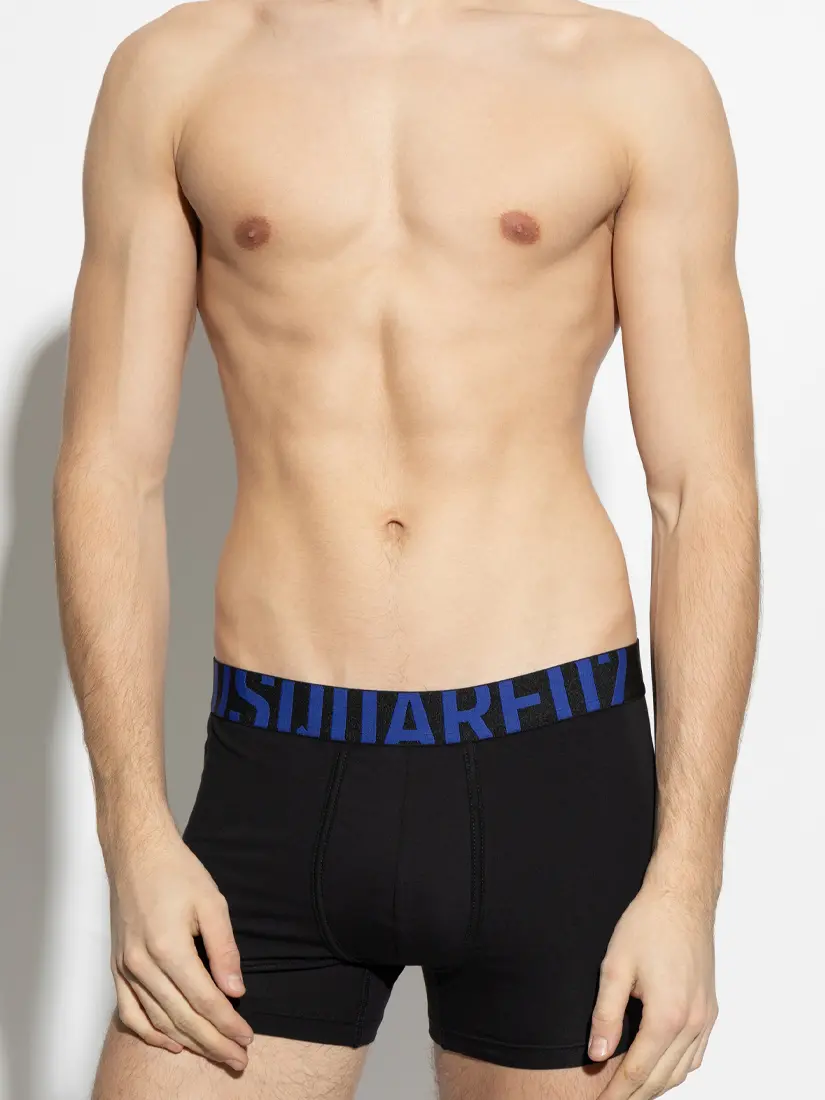Bokse Dsquared2