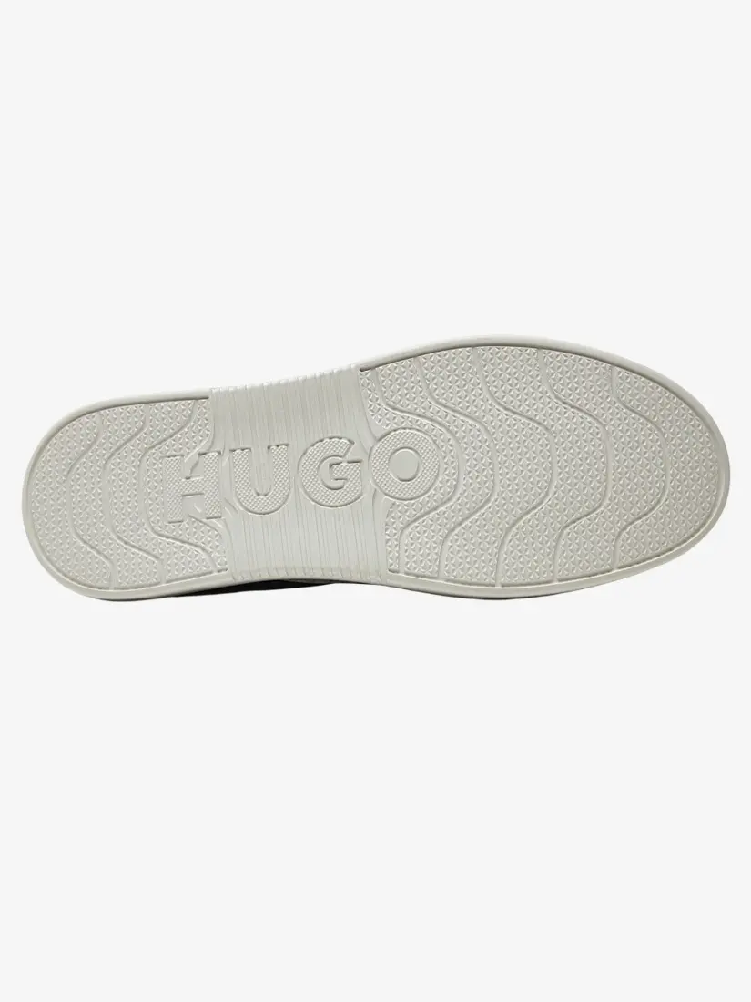 Atlete Hugo Boss Blake