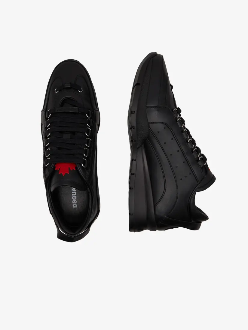 Atlete Dsquared2