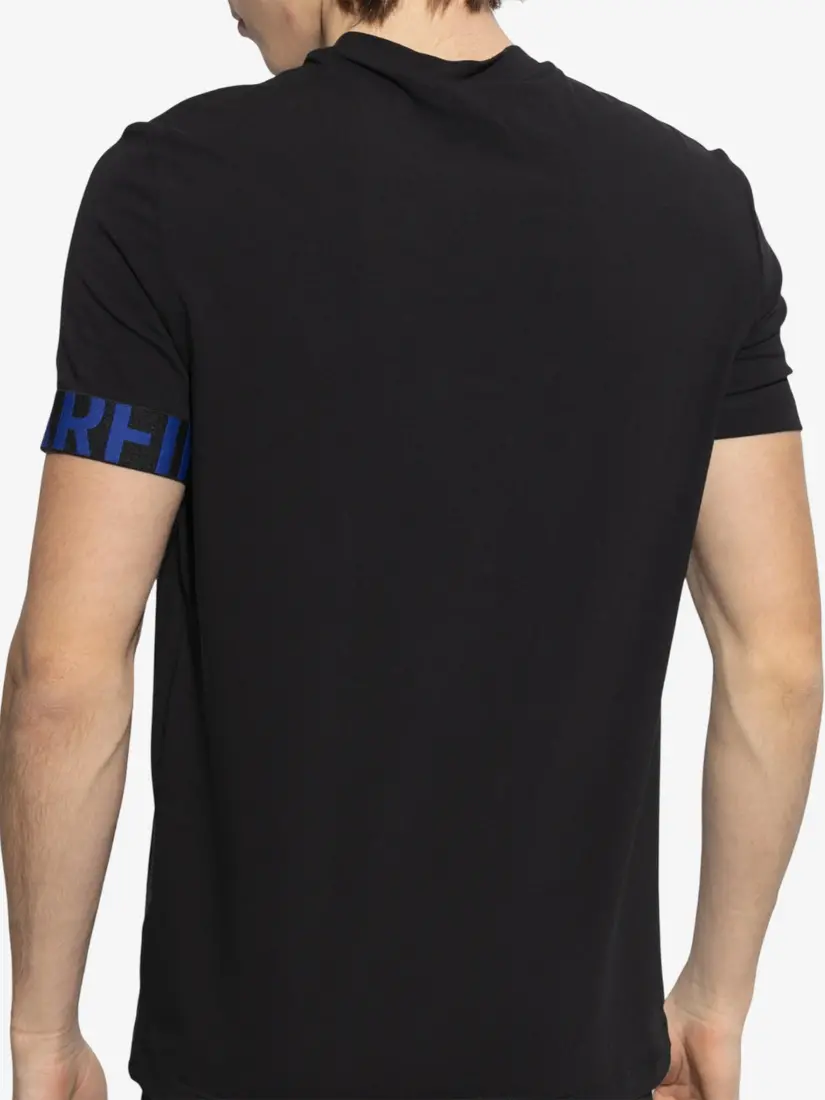 Bluzë Dsquared2 Regular Fit