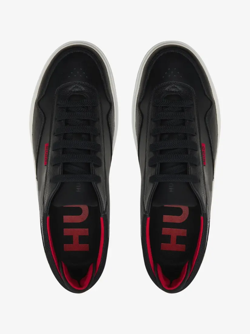 Atlete Hugo Boss Blake