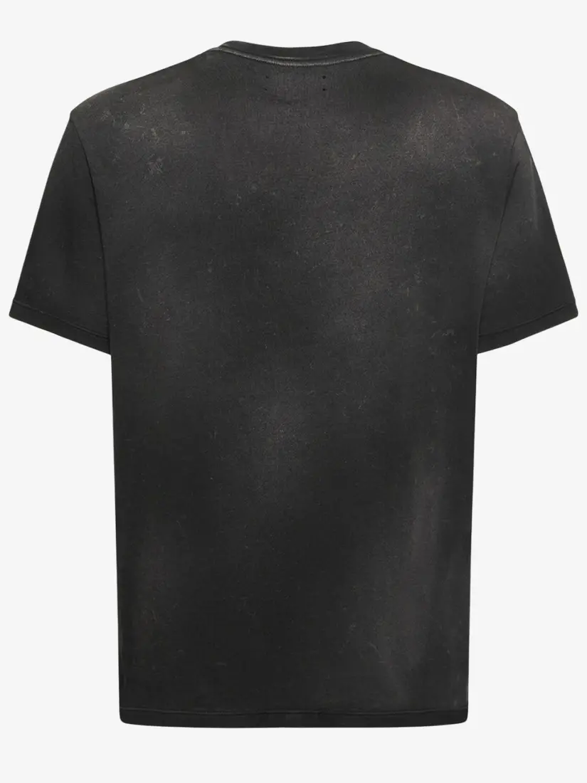 Bluzë Amiri Vintage Tiger