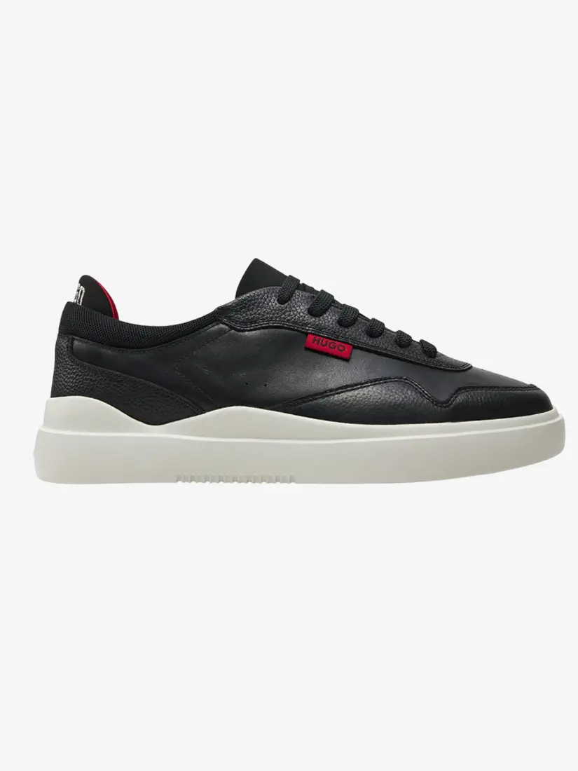 Atlete Hugo Boss Blake