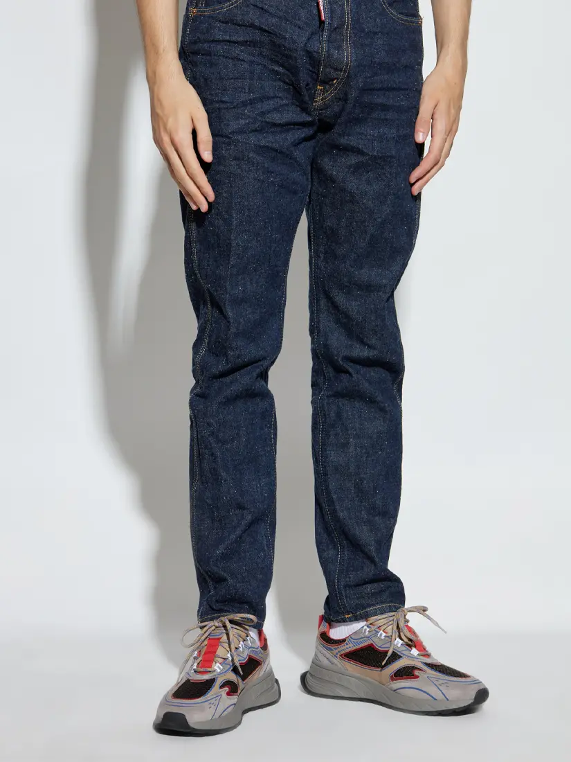 Dsquared2 Cool Guy Jeans
