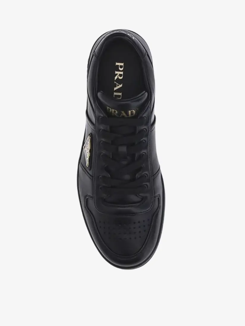 Atlete Prada Downtown