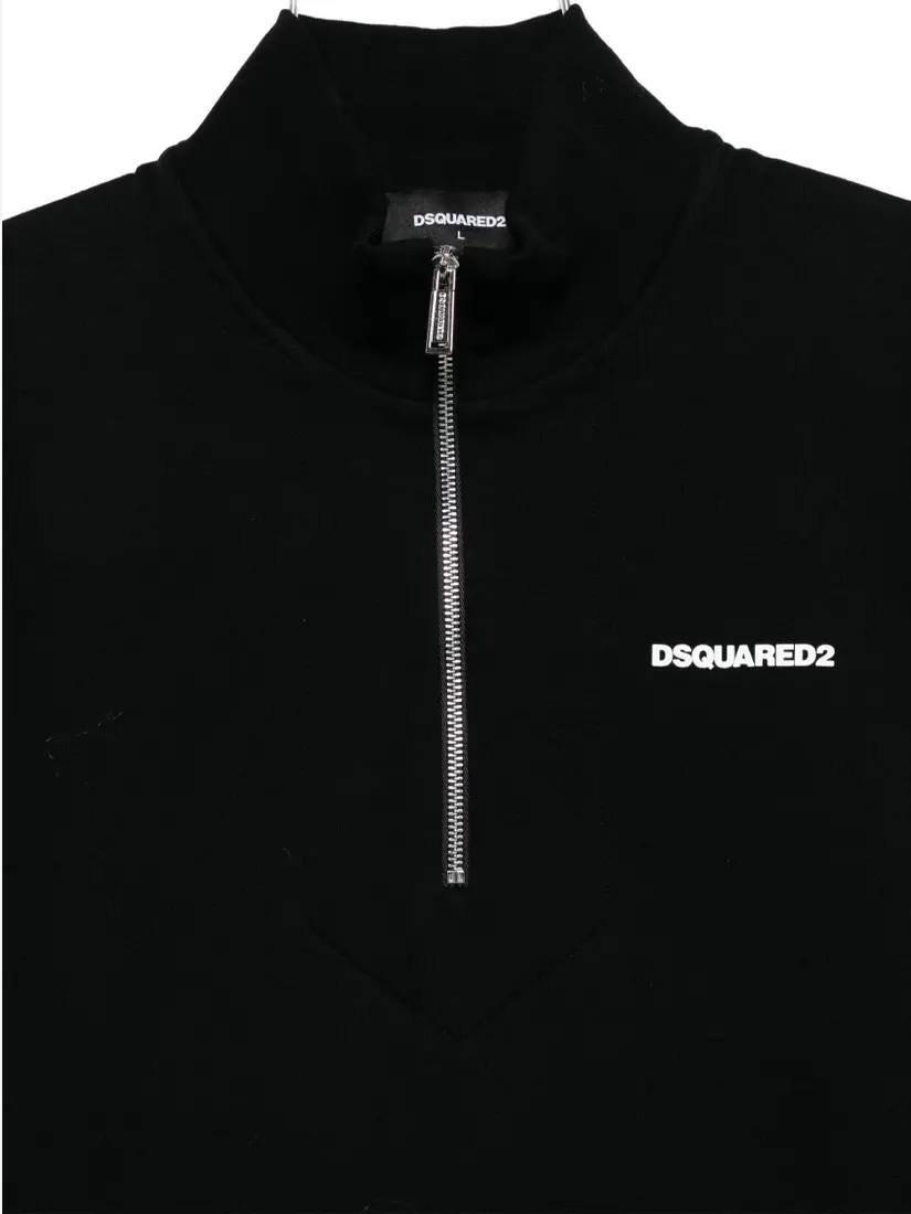Triko DSquared2