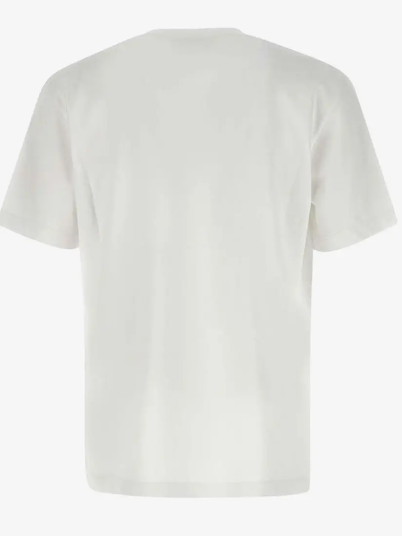 Bluza set DSquared2