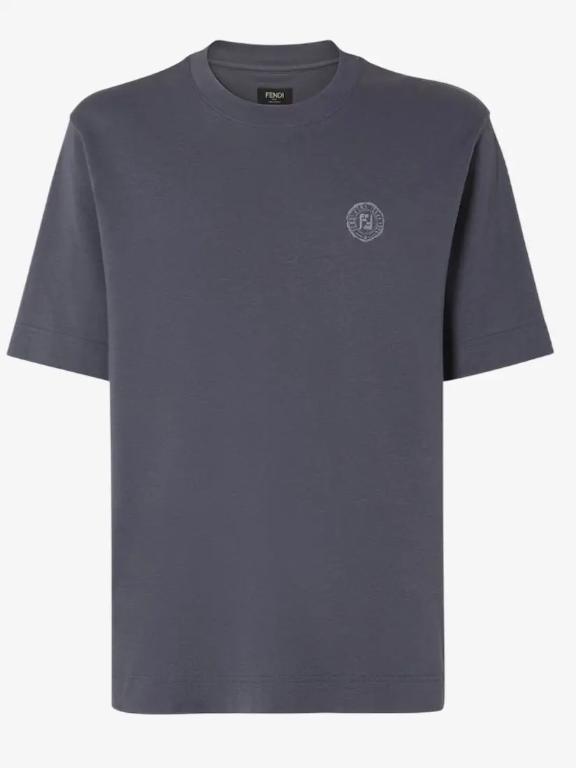 Bluzë Loro Piana Linen