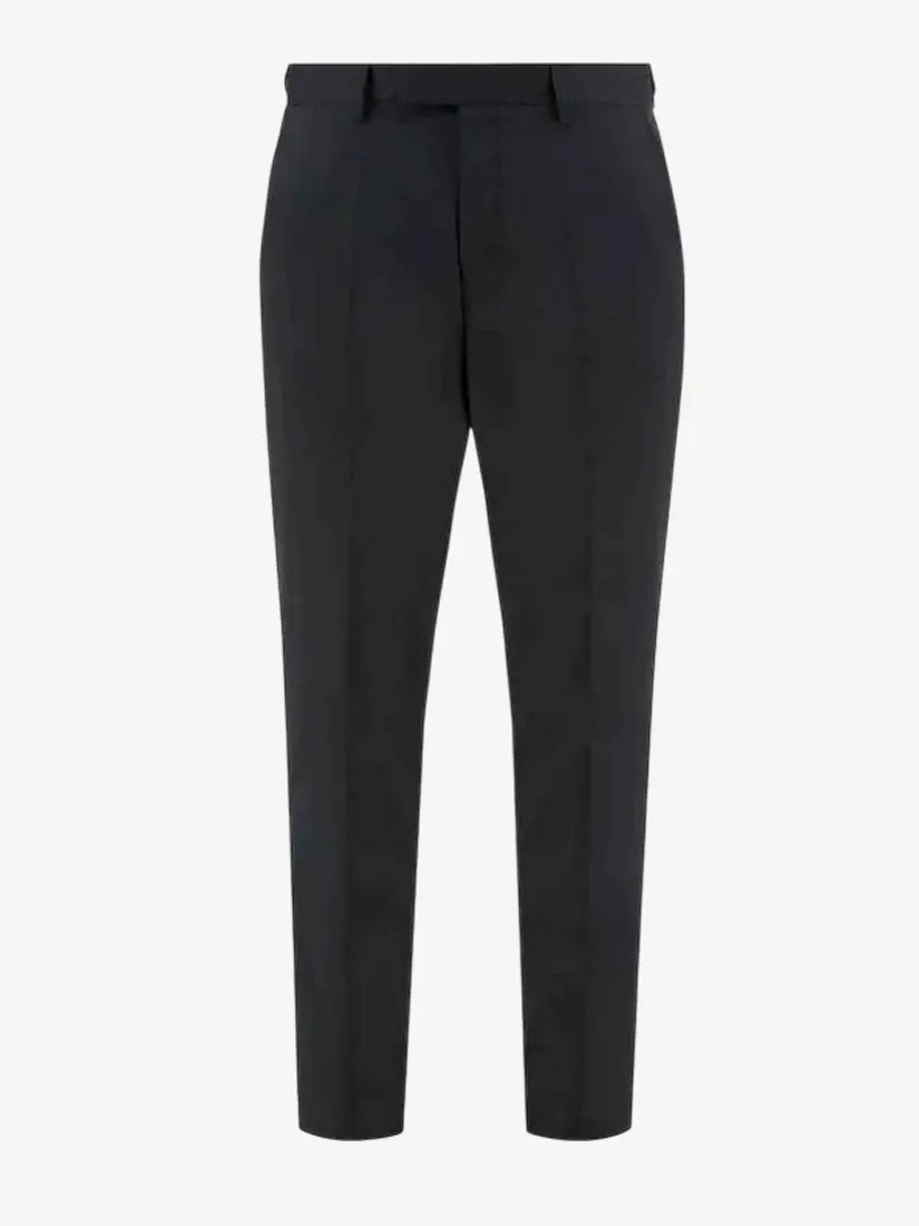 Pantallona Hugo Boss