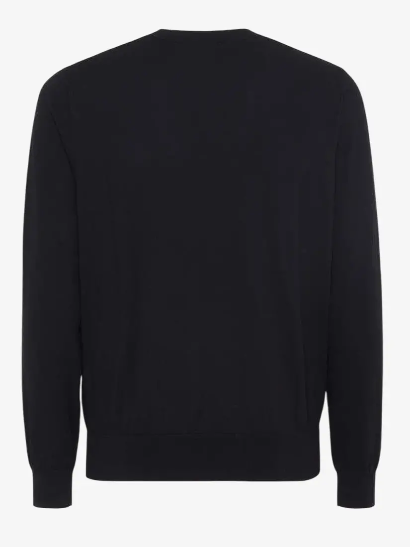 Bluzë Dsquared2 D2 Crewneck