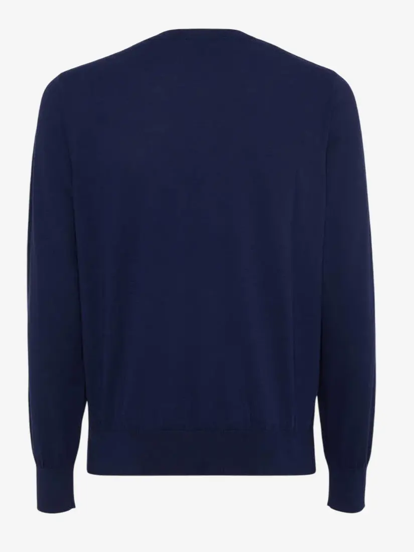 Bluzë Dsquared2 D2 Crewneck