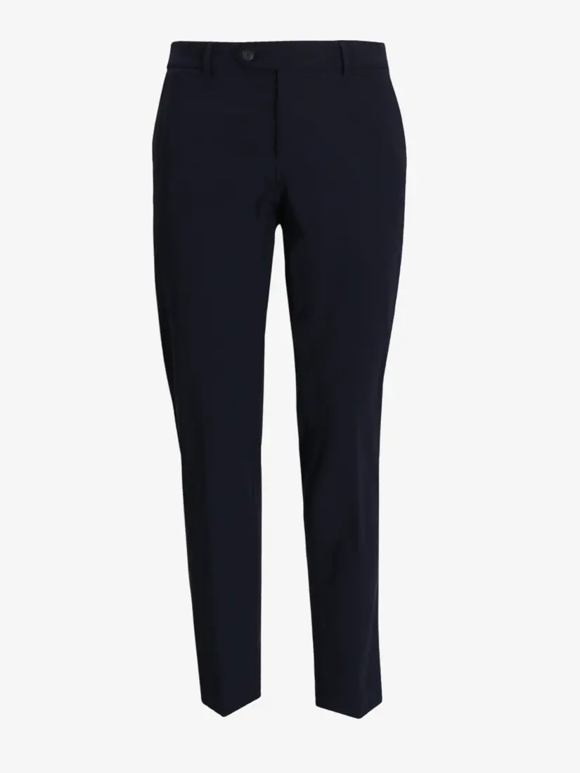 Pantallona Hugo Boss Genius