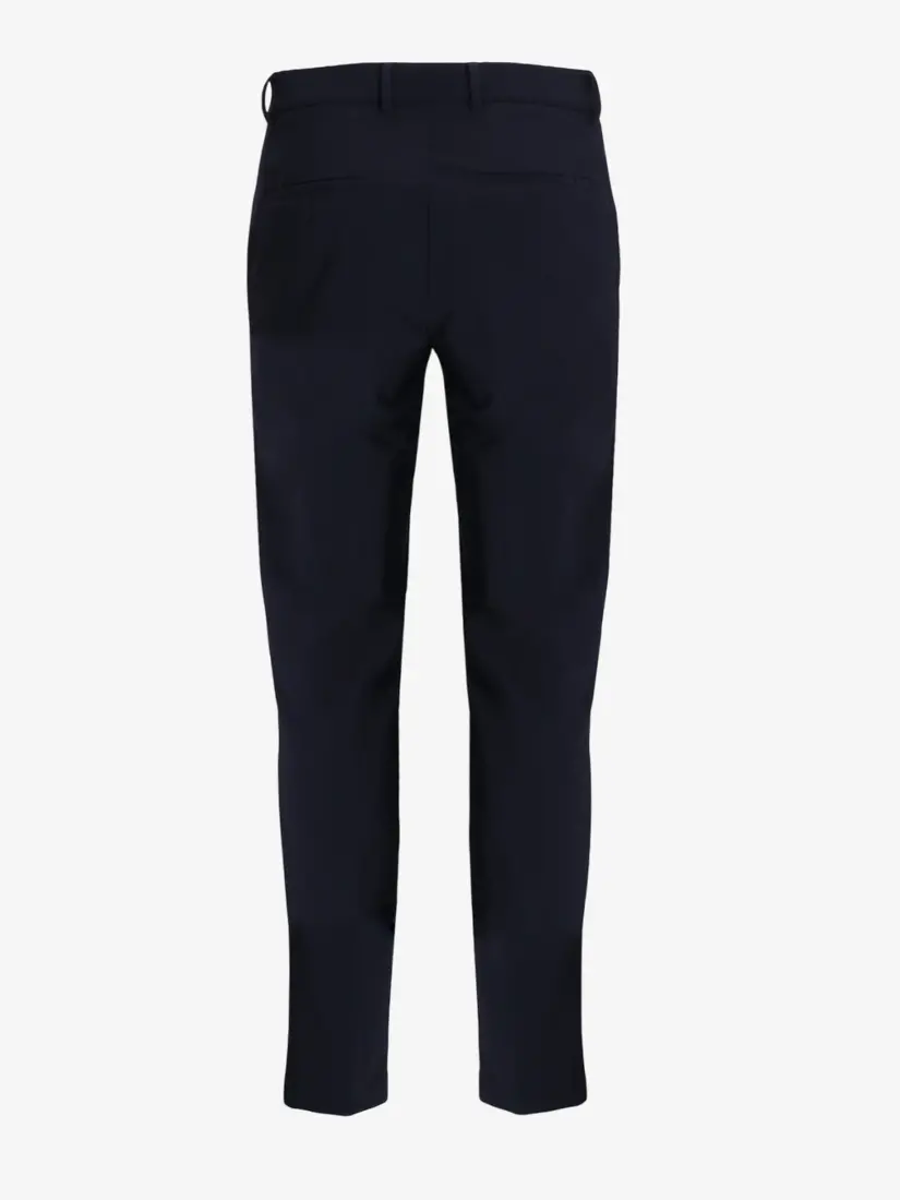 Pantallona Hugo Boss Genius