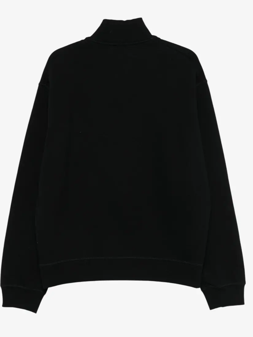 Triko DSquared2