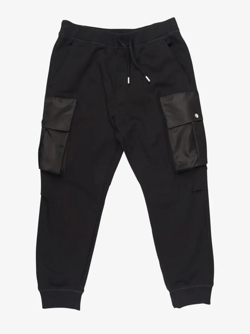 Tuta Dsquared2
