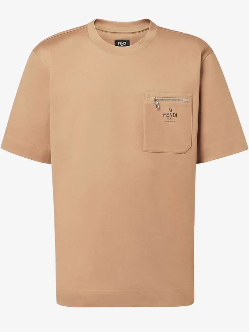 Bluzë Fendi