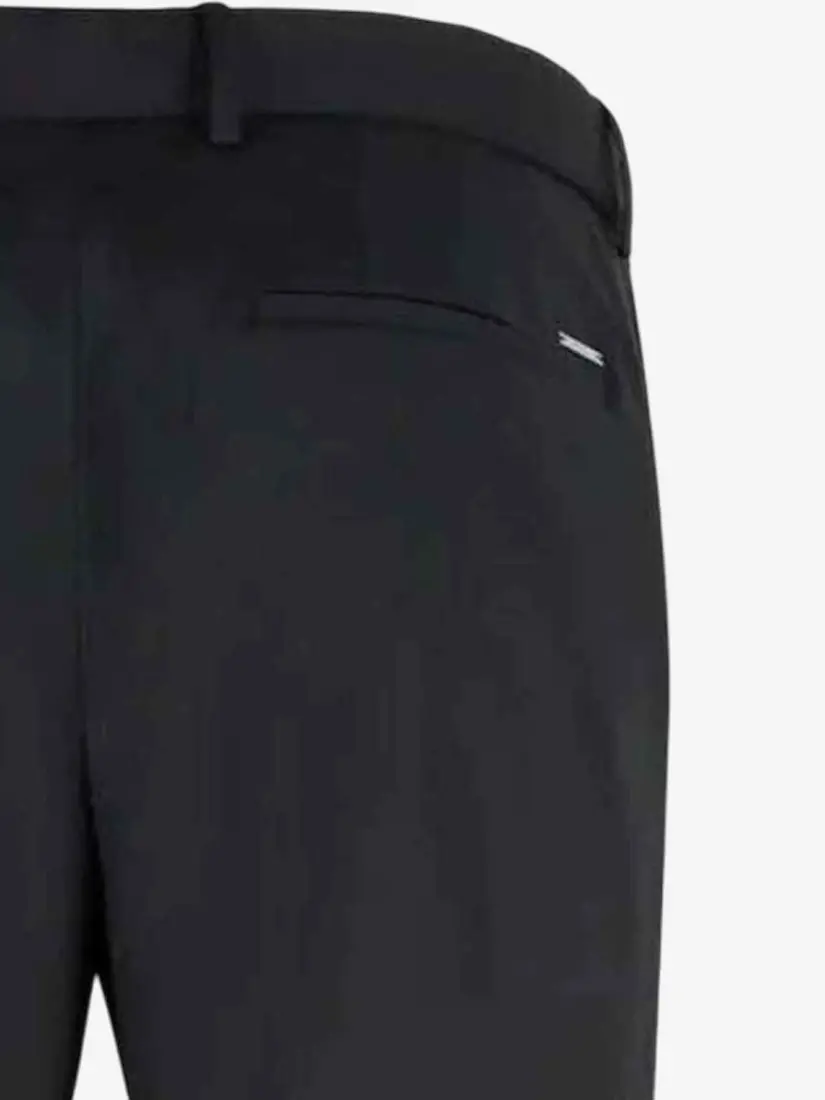 Pantallona Hugo Boss