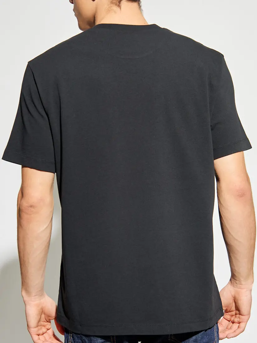 Bluza set DSquared2