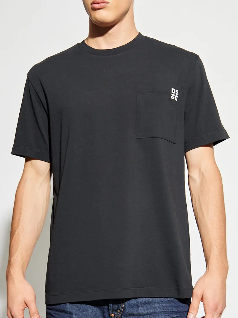 Bluza set DSquared2