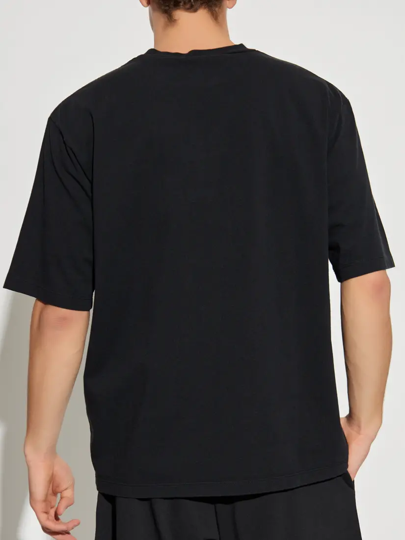 Bluzë DSquared2 Logo Print