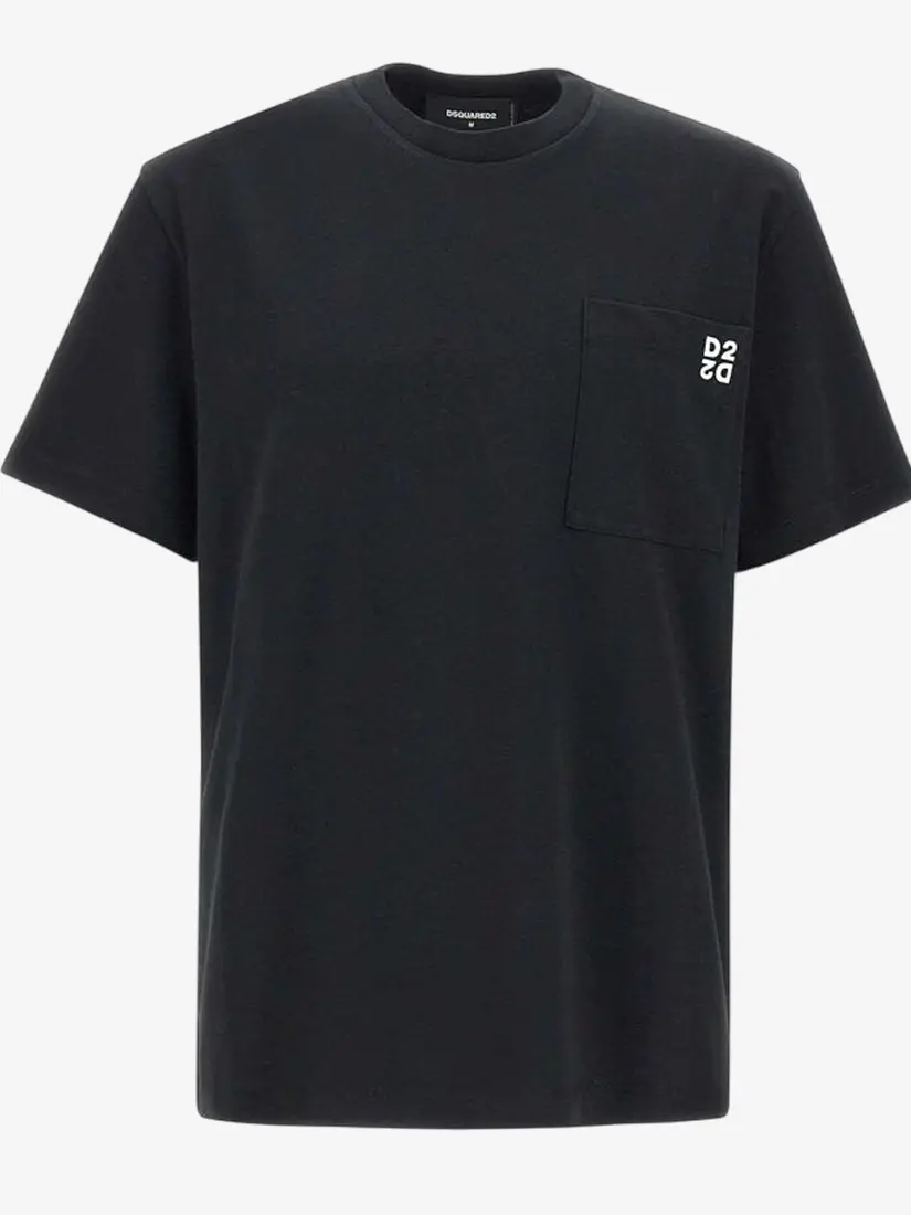 Bluza set DSquared2