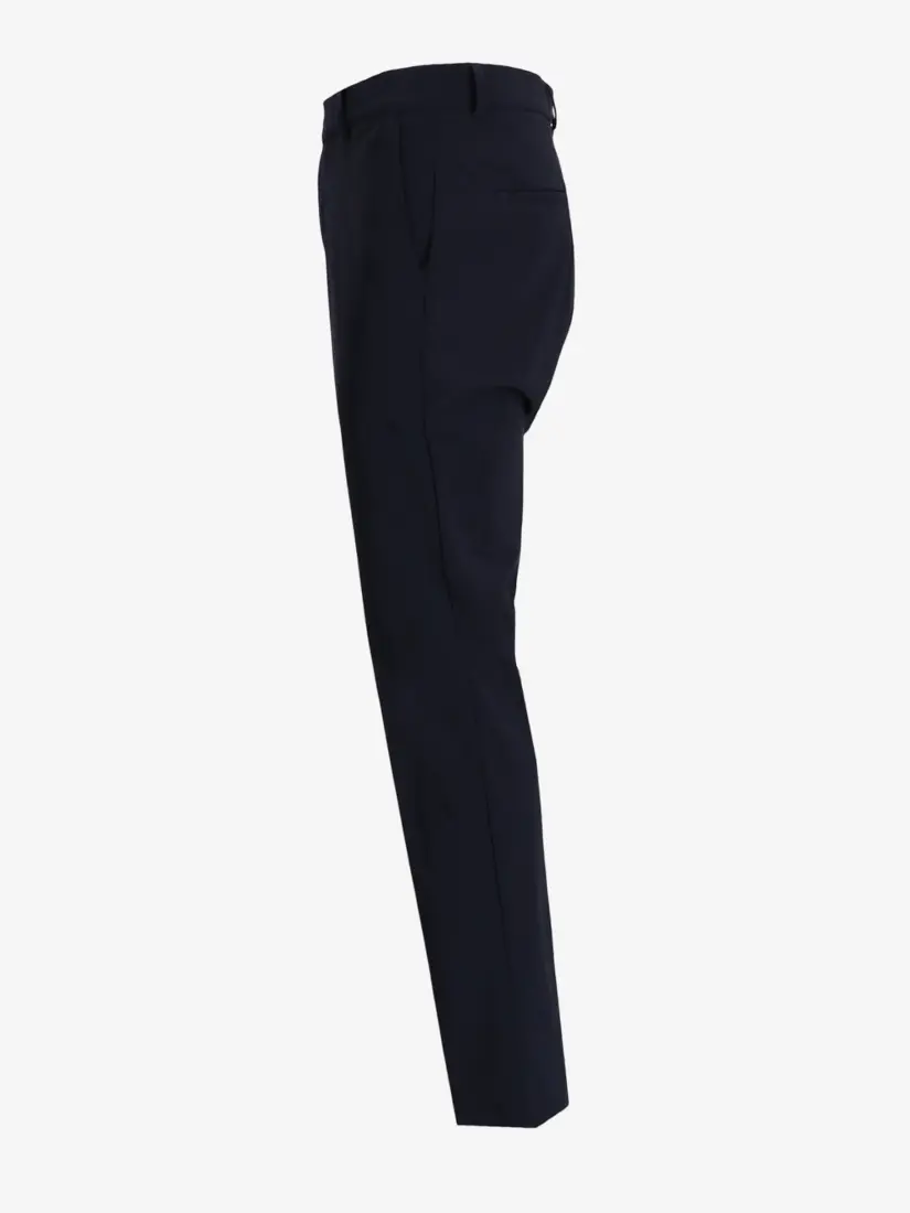 Pantallona Hugo Boss Genius