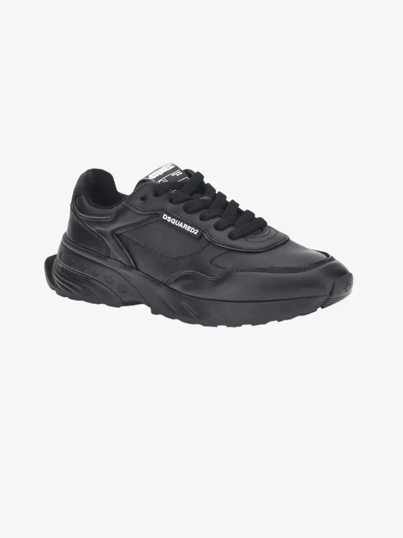 Atlete Dsquared2 Sprinter