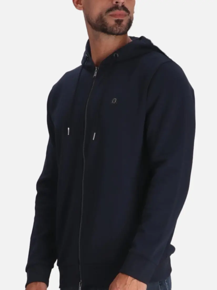 Triko Hugo Boss C-spence 01