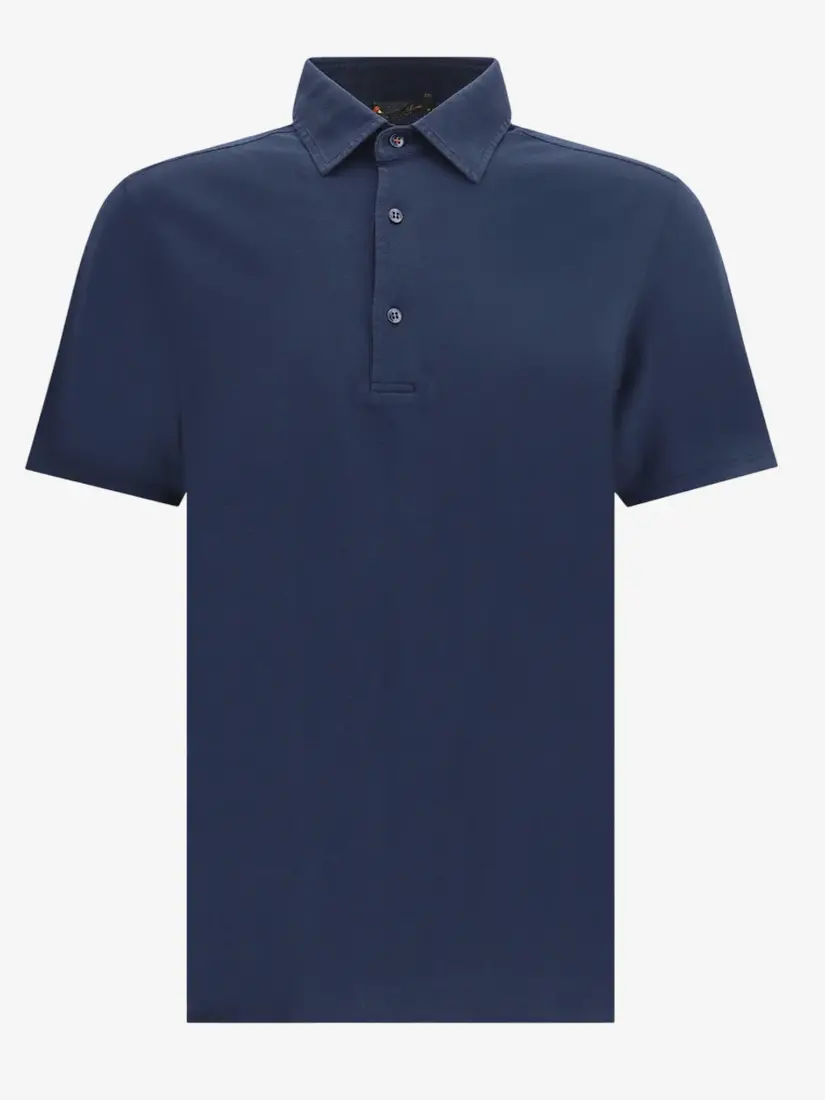 Bluzë Loro Piana