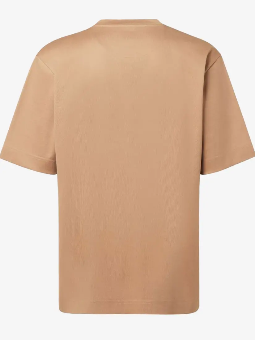 Bluzë Fendi