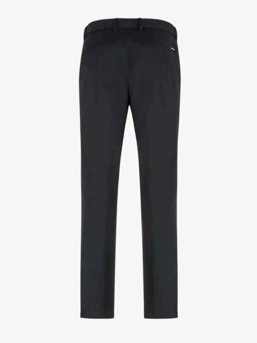 Pantallona Hugo Boss
