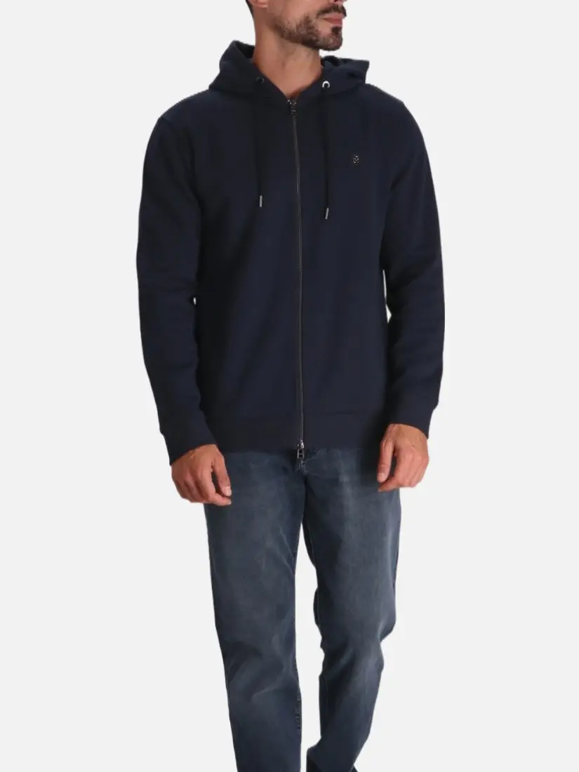 Triko Hugo Boss C-spence 01