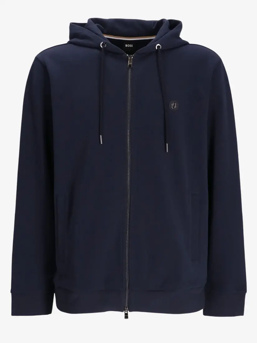 Triko Hugo Boss C-spence 01