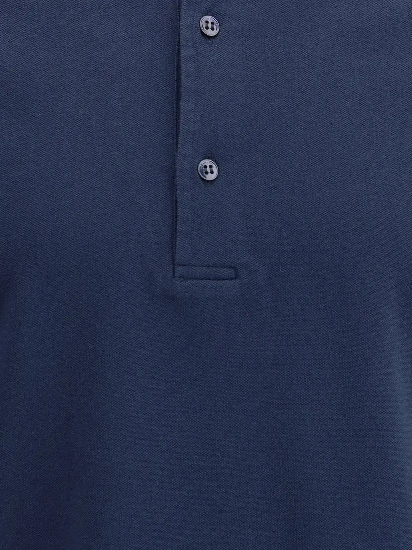 Bluzë Loro Piana