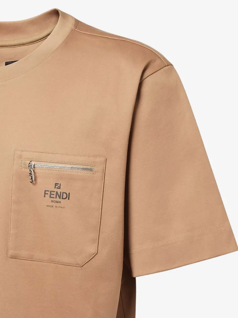 Bluzë Fendi