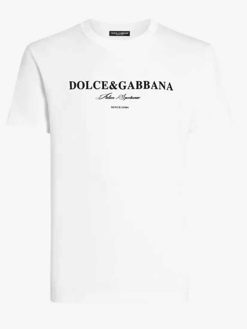Bluzë Dolce & Gabbana