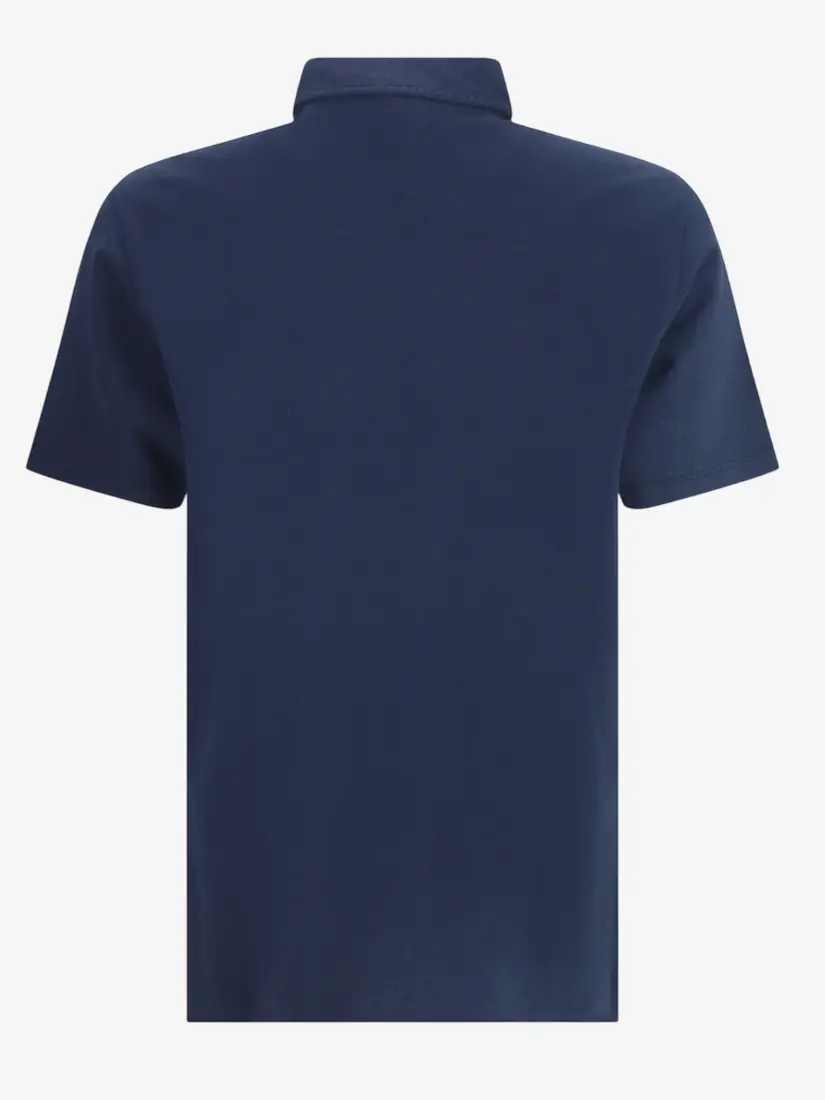Bluzë Loro Piana