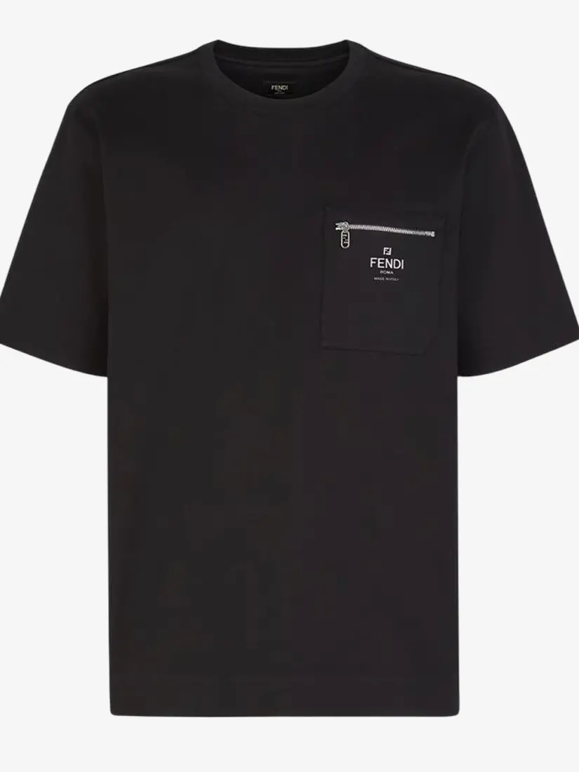 Bluzë Fendi Pocket